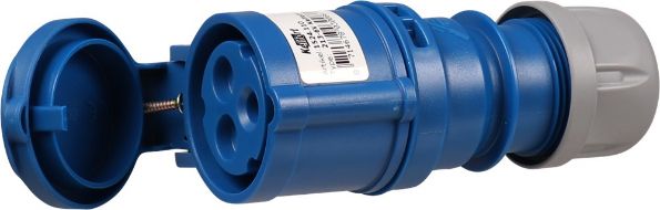 Afbeelding - https-www-ez-catalog-nl-Asset-c05d4dc4361643979d50ba2ab7bb6795-ImageFullSize-1524110-3-jpg